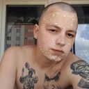  ,   , 23 ,   ,   , c 