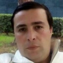 ���������� ������, ���� ������� ����, 38 ���, ������������ ��� ������, ����� � ���������, c�������� ���������