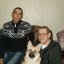 ���������� �����������, ���� ������� ����, 43 ����, ������������ ��� ������, ����� � ���������, c�������� ���������