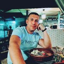 ���������� ������, ���� ������� �������, 41 ���, ������������ ��� ������, ����� � ���������, c�������� ���������