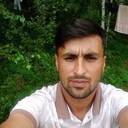 ���������� ��������, ���� ������� ��������, 31 ���, ������������ ��� ������, ����� � ���������