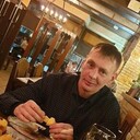 ���������� �������, ���� ������� �������, 38 ���, ������������ ��� ������, ����� � ���������, c�������� ���������, ���������