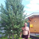  ,   , 51 ,   ,   , c , 