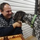  ,   Leon, 44 ,   ,   , c 