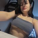 ���������� �����-���������, ���� ������� ��������, 21 ���, ������������ ��� ������, ����� � ���������, c�������� ���������