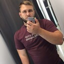 ���������� �����, ���� ������� �����, 30 ���, ������������ ��� ������, ����� � ���������