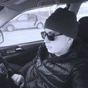  ,   , 30 ,     , c 