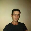 ���������� ��������, ���� ������� ����, 31 ���, ������������ ��� ������, ����� � ���������