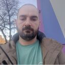  ,   , 34 ,     , c 