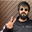 ���������� �������, ���� ������� ������, 32 ����, ������������ ��� ������, ����� � ���������, c�������� ���������