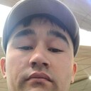  -,   , 32 ,     