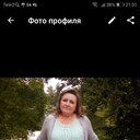  ,   , 46 ,   ,   , c , 
