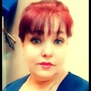  -,   Ekaterina, 55 ,   c 