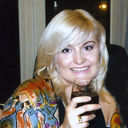 ���������� �����, ���� ������� �������, 48 ���, ������������ ��� ������, ����� � ���������, c�������� ���������