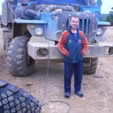  ,   Dik, 41 ,   