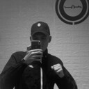 ���������� ���������, ���� ����� Yuri, 21 ���, ������������ ��� ������, ����� � ���������