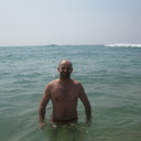  ,   , 42 ,   ,   , c 