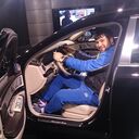 ���������� ���������, ���� ������� ����, 39 ���, ������������ ��� ������, ����� � ���������