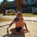  ,   , 55 ,   