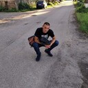  ,   , 41 ,   ,   , c , 