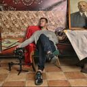 ���������� �������, ���� ������� Pash, 39 ���, ������������ ��� ������, ����� � ���������, c�������� ���������