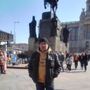  Praha,   Genri, 59 ,   c 
