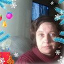  ,   Olga, 53 ,   ,   