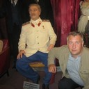 ���������� �������, ���� ������� �������, 48 ���, ������������ 