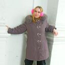 ���������� ������, ���� ������� ���������, 37 ���, ������������ ��� ����� � ���������, c�������� ���������, ���������