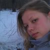 ,   , 36 ,     , c 