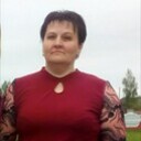  ,   , 51 ,   ,   , c 