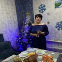  ,   Tatyana, 47 ,   ,   , c 