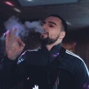 ���������� ������, ���� ������� ���������, 26 ���, ������������ ��� ������, ����� � ���������