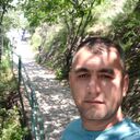 ���������� �������, ���� ������� �����, 40 ���, ������������ ��� ������, ����� � ���������, c�������� ���������, ���������