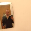 ���������� ����, ���� ������� ����, 43 ����, ������������ ��� ������, ����� � ���������, c�������� ���������, ���������