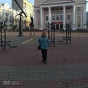 ���������� �������, ���� ������� ����, 60 ���, ������������ ��� ������, ����� � ���������, c�������� ���������