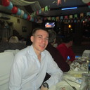 ���������� ����, ���� ������� ����, 33 ����, ������������ ��� ������