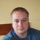  ,   , 38 ,   ,   , 