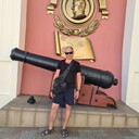  ,   Steelrat, 53 ,   ,   