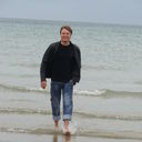 ���������� �������, ���� ������� ������, 45 ���, ������������ ��� ������, ����� � ���������, c�������� ���������