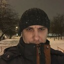 ���������� �����, ���� ������� �������, 42 ����, ������������ ��� ������, ����� � ���������, c�������� ���������, ���������