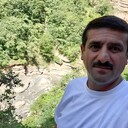 ���������� ������, ���� ������� ����, 49 ���, ������������ ��� c�������� ���������