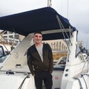 ���������� ���������� �����, ���� ������� �������, 38 ���, ������������ ��� c�������� ���������