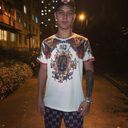  ,   INFINITY, 25 ,   ,   , 