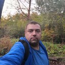  ,   , 38 ,  