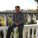  ,   , 59 ,     , c 