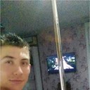 ���������� �����, ���� ������� ���������, 29 ���, ������������ ��� ������, ����� � ���������, c�������� ���������