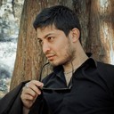 ���������� �������, ���� ������� Sarvar, 40 ���, ������������ ��� ������, ����� � ���������, c�������� ���������