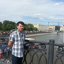  ,   , 45 ,   ,   , c 