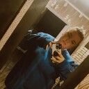  ,   , 29 ,   ,   , c 